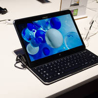 Samsung ATIV Q