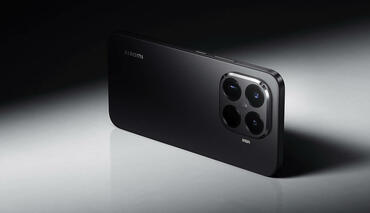 Xiaomi 15T und 15T Pro