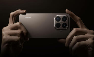 Xiaomi 15T und 15T Pro kommt mit Leica-Optik, Offline-Sprachverbindungen, HyperOS 3 ab 649 €