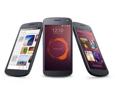 Ubuntu OS: Canonical holt sich Mobilfunkbetreiber ins Boot