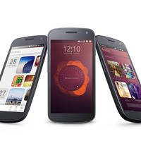 Ubuntu OS: Canonical holt sich Mobilfunkbetreiber ins Boot