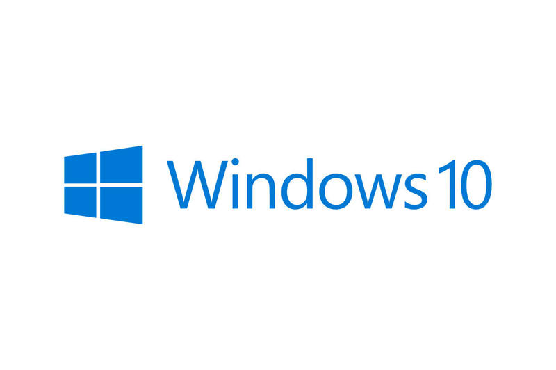 Windows 10 Update KB5094127 für Extended Security Updates-Programm