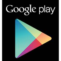 Google Play Store: Bezahlen nun auch mit Geschenkkarten möglich