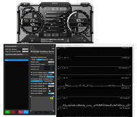 MSI Afterburner 4.6.6 Update bringt GeForce RTX 50, Radeon RX 9000-Unterstützung und GDDR7 OC