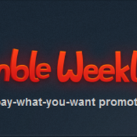 Humble Bundle Weekly Sale: Rochard und DLC im Angebot