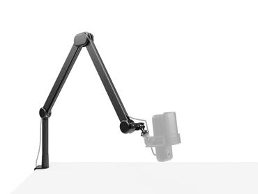 Elgato Wave Mic Arm MK.2