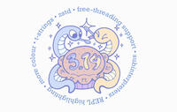 Python 3.14: Unterstützung für Free-Threaded-Laufzeitumgebungen, Zstandard und Debugging