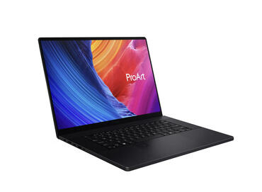 ASUS ProArt P16 (H7606)