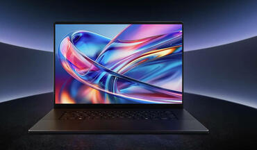 ASUS ProArt P16 (H7606) kommt mit OLED, starkem Ryzen AI 9 HX 370 und High-End-RTX 5080 und RTX 5090