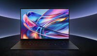 ASUS ProArt P16 (H7606) kommt mit OLED, starkem Ryzen AI 9 HX 370 und High-End-RTX 5080 und RTX 5090