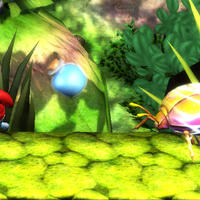 Die Schlümpfe 2 Screenshot 4