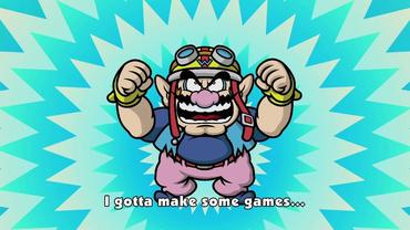 Game & Wario für Nintendo Wii U im Test