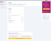 Beste WordPress SEO Plugins: Kostenlose und kostenpflichtige Varianten