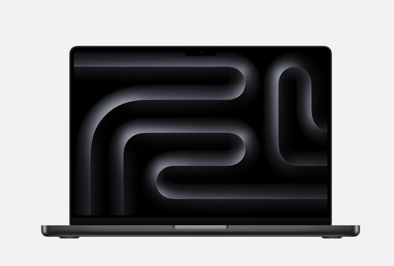 iPad Pro mit M5-Prozessor, neue Vision Pro und 14-Zoll-MacBook Pro Release diese Woche