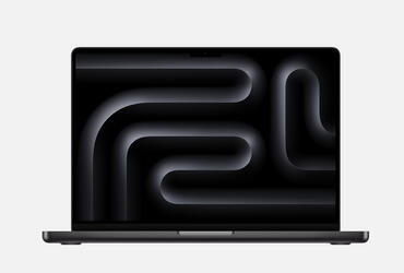 iPad Pro mit M5-Prozessor, neue Vision Pro und 14-Zoll-MacBook Pro Release diese Woche