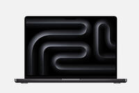 iPad Pro mit M5-Prozessor, neue Vision Pro und 14-Zoll-MacBook Pro Release diese Woche