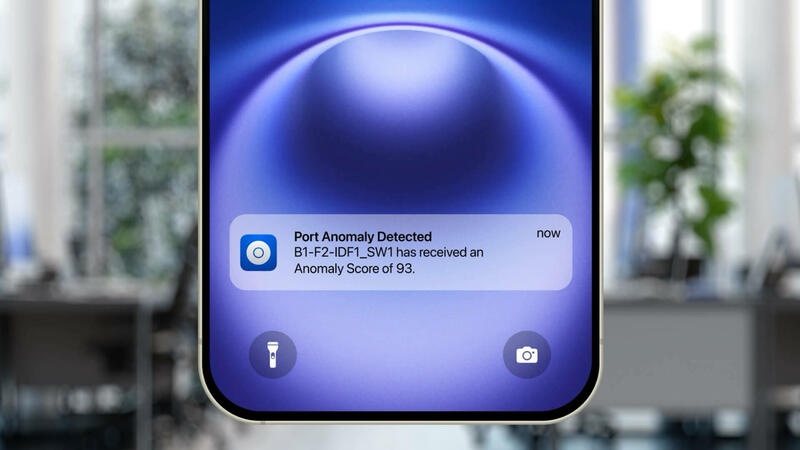 UniFi Network 9.5 bringt Channel AI, gezielte Servicesteuerung und mehr