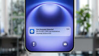 UniFi Network 9.5 bringt Channel AI, gezielte Servicesteuerung und mehr