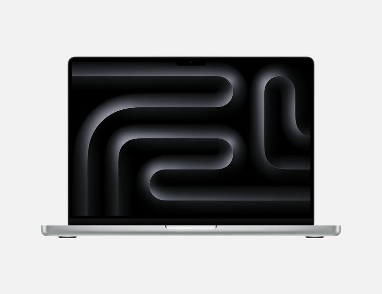 MacBook Pro mit M6-Chip kommt 2026 mit OLED, 2 nm-Fertigung und neuem Design