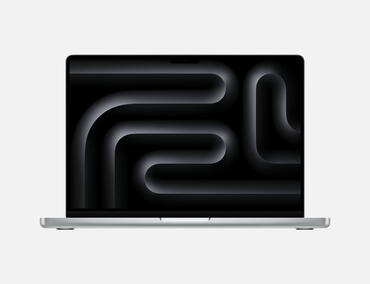 Apples MacBook Pro 14” mit M5: Alle Fakten und Neuigkeiten