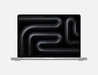 Apples MacBook Pro 14” mit M5: Alle Fakten und Neuigkeiten