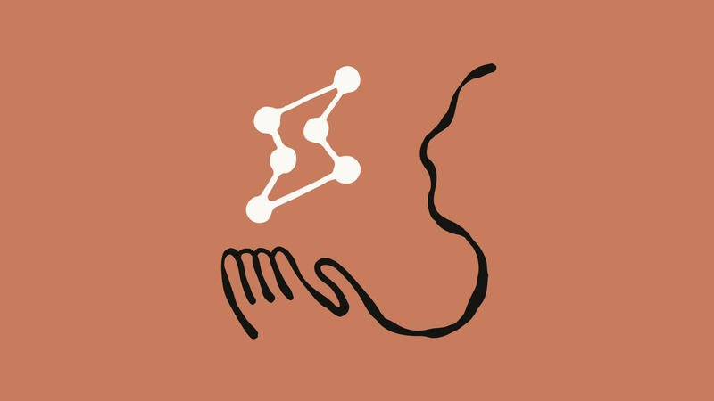 Claude Haiku 4.5 Logo