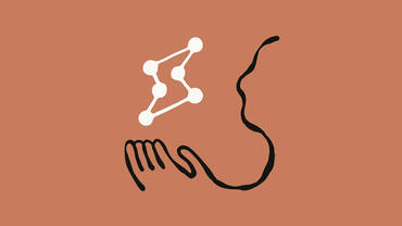 Claude Haiku 4.5 Release: Besser in Programmierung, doppelt so schnell bei einem Drittel der Kosten