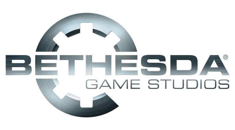 Bethesda Softworks