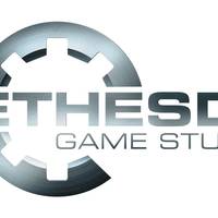 Bethesda Softworks: Keine Konsolenspiele geplant