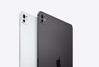 iPad Hüllen Kaufberatung 2026, was bei Material und Schutz wirklich zählt