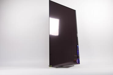 AOC AGON PRO AG276QZD2 hochkant