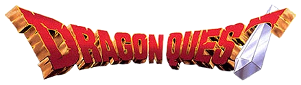Dragon Quest Opener Dragon Quest Opener