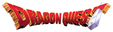 Dragon Quest 10: Erstmals eine PC-Version bestätigt