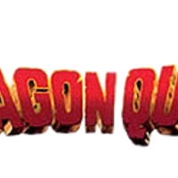 Dragon Quest 10: Erstmals eine PC-Version bestätigt