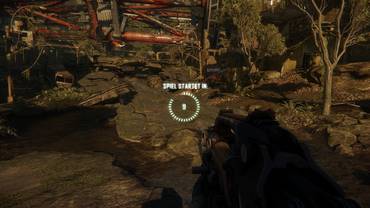 Crysis 3 Screenshot 18