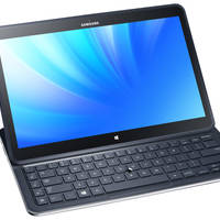 ATIV Q