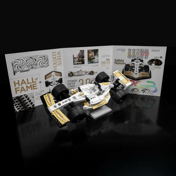 KFA2 Gewinnspiel 2 KFA2 Gewinnspiel 2