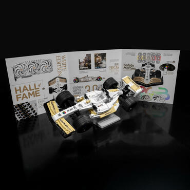 KFA2  Gewinnspiel 2