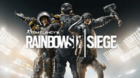 Diese 5 klassischen Rainbow Six Siege Strategien sind auch heute noch nützlich