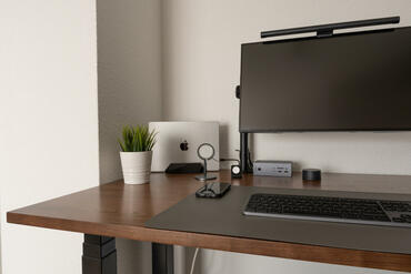 Flexispot e7plus Overview 2