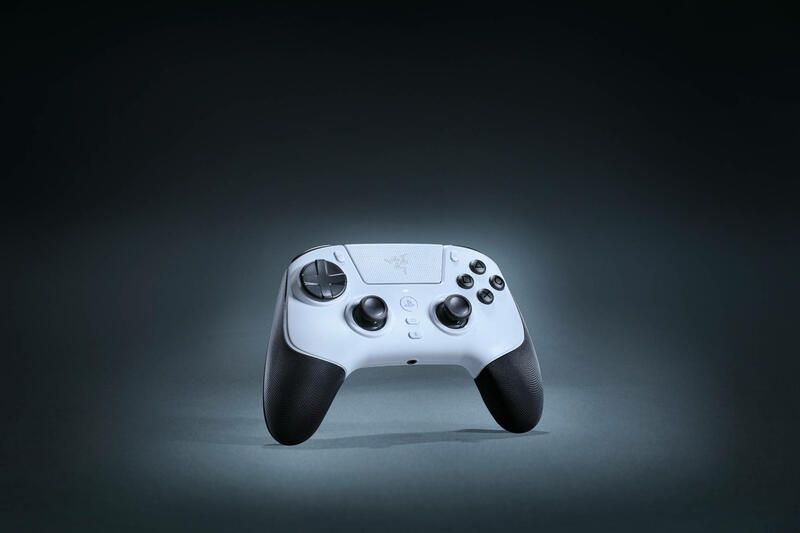 Razer Raiju V3 Pro Release