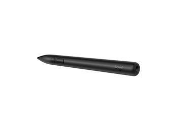 Logitech Muse Stylus Foto Logitech Muse Stylus Foto