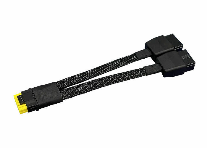 PowerColor Radeon AI PRO R9700 Adapter PowerColor Radeon AI PRO R9700 Adapter