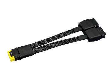 PowerColor Radeon AI PRO R9700 Adapter