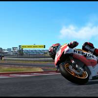 MotoGP 13