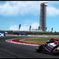 MotoGP 13