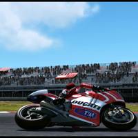 MotoGP 13