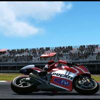 MotoGP 13