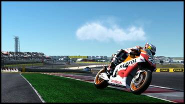 MotoGP 13 Launch Trailer vorgestellt