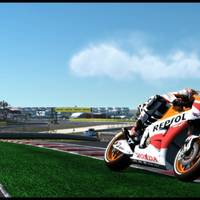 MotoGP 13